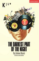 Modern Plays - The Darkest Part of the Night