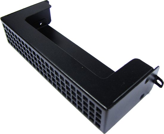 RackMatic - RackMatic Extra dekking voor CK0x-dozen