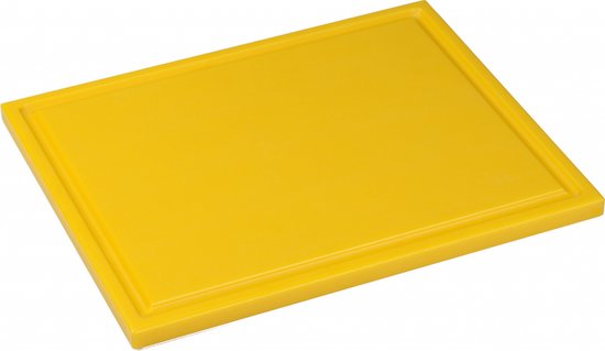 Snijplank acaciahout 80x30x2cm kopen? - tuincentrum