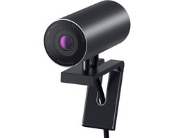 Webcam Dell WB7022-DEMEA
