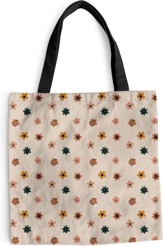 Stippen - Shopper kopen? | Korting tot 46