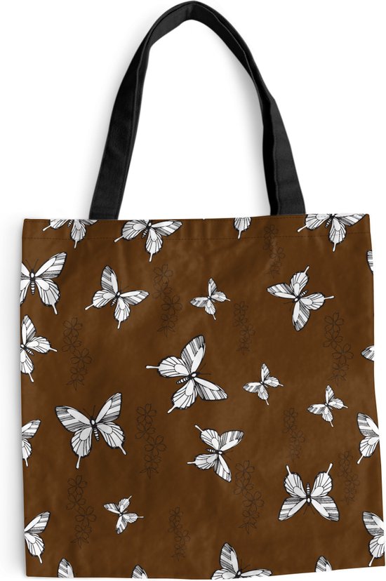 Handtas voor meisjes, vlinder, pailletten, schoudertas, meisjes, 5-10