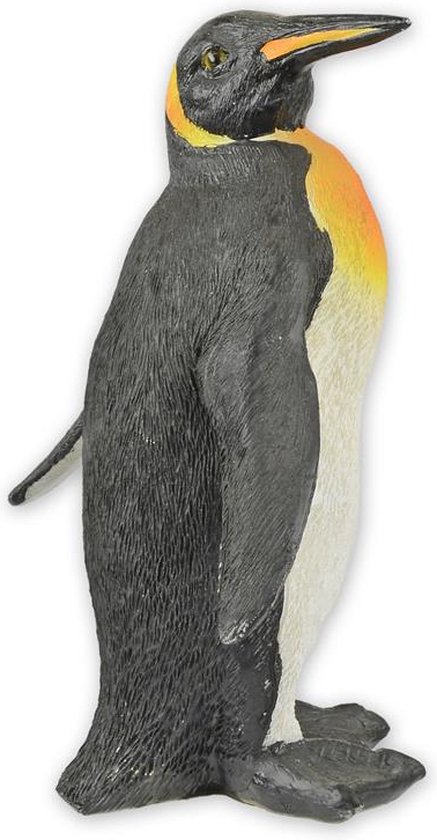 DRW Kattenfiguur op een heksenbezem van hars, handbeschilderd, 28 cm DRW Kattenfiguur op een heksenbezem van hars, handbeschilderd, 28 cm