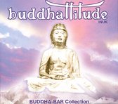 Buddhattitude Vol 3 -  Inuk