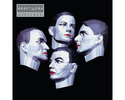 Techno Pop