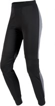 Spidi THERMO Pants Lady Black Anthracite Underpants