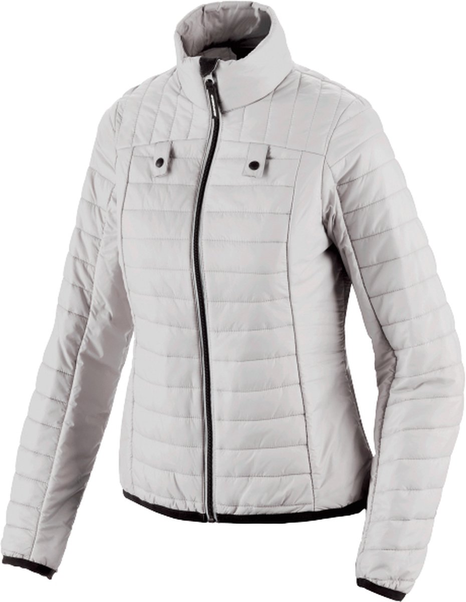 Spidi THERMO LINER Lady Grey Underjacket S