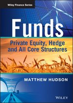 The Wiley Finance Series - Funds