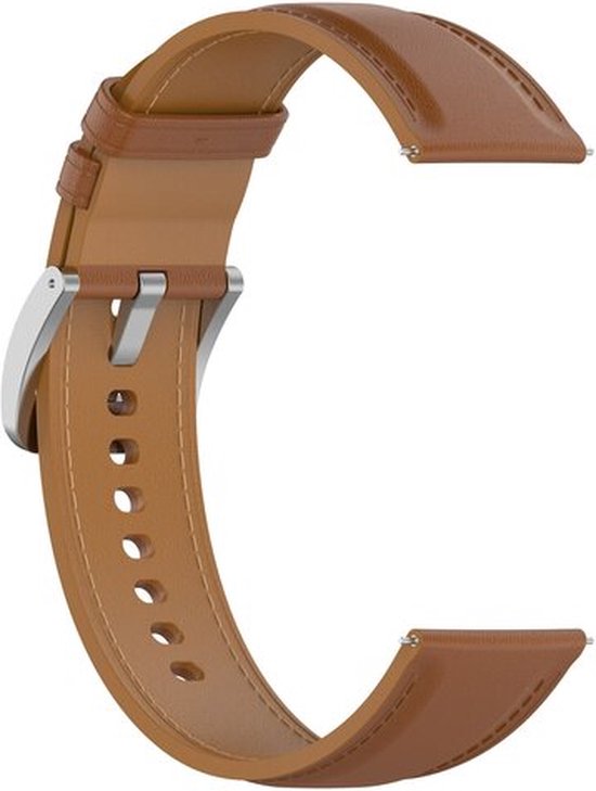 Samsung galaxy watch 5 Pro bandje By Qubix Samsung Galaxy Watch 5