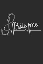 Bite Me