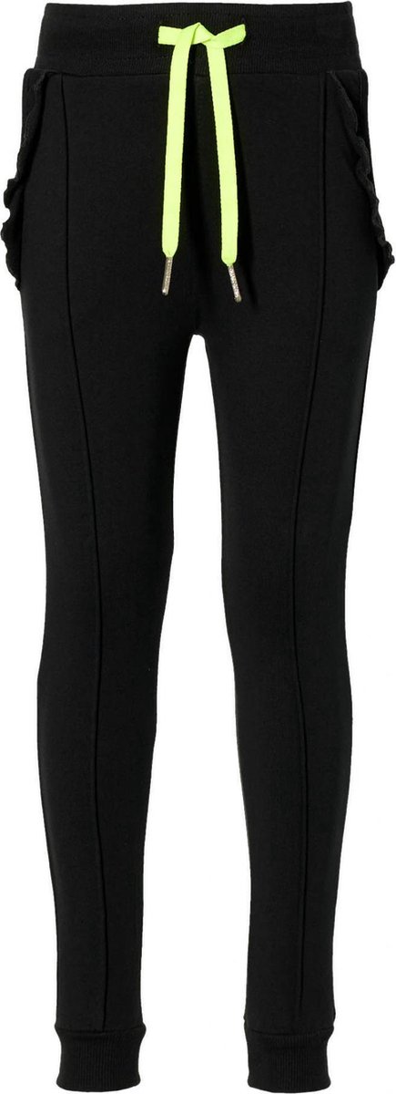 Quapi broek Djoelle - maat 98/104