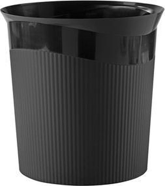 HAN papierbak 100% gerecycled