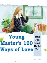 Volume 1 1 - Young Master's 100 Ways of Love