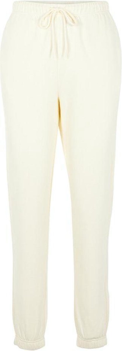 Pieces Sweatpants PCCHILLI