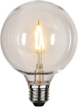 Aurelia Led-lamp - E27 - 2200K - 0.6 Watt - Niet dimbaar