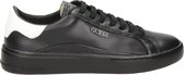 GUESS Verona Heren Sneakers - Zwart - Maat 45