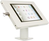 Tablet tafelhouder Securo L voor 12-13 inch tablets - wit