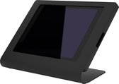 iPad tafelstandaard Companion voor iPad 10.5 – zwart