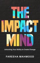 The Impact Mind