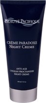 Beauté Pacifique Paradoxe Paradoxe Night Crème