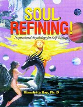Soul Refining