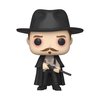 POP! Movies Doc Holliday #852 Tombstone