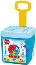 ECOIFFIER 7800 bouwspeelgoed - Constructiespeelgoed - Blokken - Voor kinderen