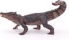 Papo Kaprosuchus 55056 | Actiefiguur & verzamelitem