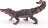 Papo Kaprosuchus 55056 | Actiefiguur & verzamelitem