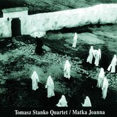 Tomasz Stanko - Matka Joanna (CD)