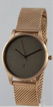 Regent Mod. 2210593 - Horloge