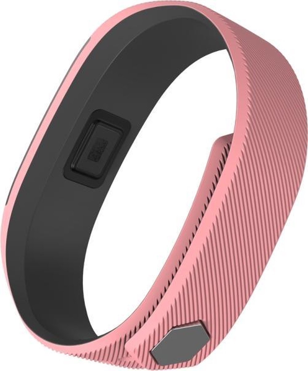 LIGE 2025 Smart armband voor dames, roestvrij staal, zonder display, 3 ATM waterdicht, zilver, elegant, slank sieraad, armketting met hartslag/ slaapmonitor/SpO2 stappenteller, calorieën, voor iOS en