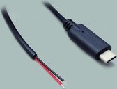 USB-C 3.1 10080114 BKL Electronic 1 stuk(s)