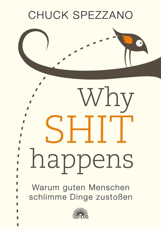  - cover