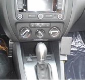 Brodit ProClip Mounting Platform voor de midden console - Volkswagen Jetta