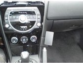 Brodit ProClip houder geschikt voor Mazda RX-8 2009-2012 Angled mount