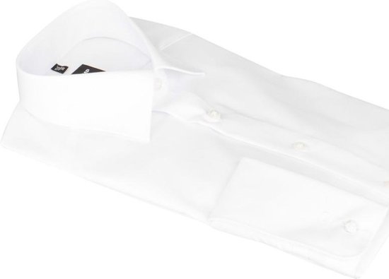 Chemise homme OLYMP Regular (légèrement ajustée) XXL
