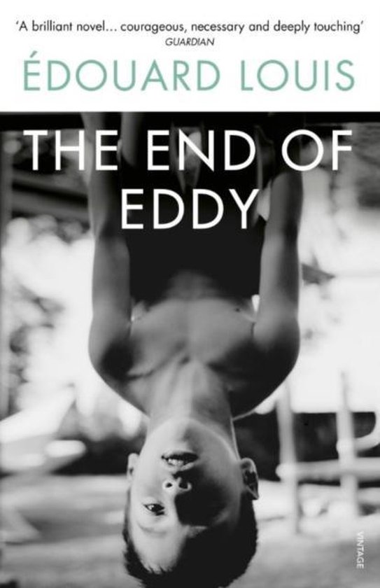 Eddy Eddy Currents: