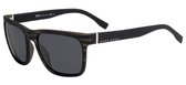 HUGO BOSS 0918/S Zonnebril - Grijs
