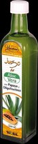 Tongil Vitaloe Zumo Aloe Vera Papaya 500ml