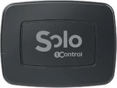 1Control Solo Mini poortbediening en hekopener