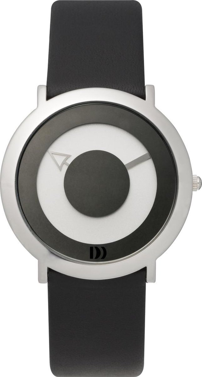 Danish Design Dameshorloge IV12Q770