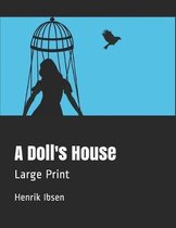 A Doll's House