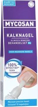 Mycosan Anti kalknagel xl