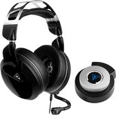 Turtle Beach Elite Pro 2 - Gaming Headset & Super AMP - PS4 & PS5