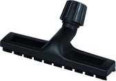 Universeel 2690300016 Parketandenborstel Schakelaar Roef 30/38mm Nylon
