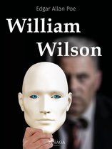 Horror Classics - William Wilson