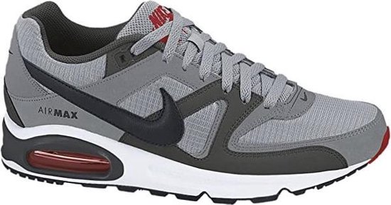 Nike Air Max Command - Maat 45 | Bestel nu!