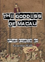 The Goddess of Macau