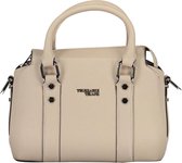 Trussardi Tas Beige Dames